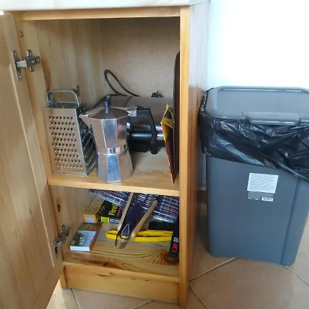 Yoanna Гостевой дом 2*