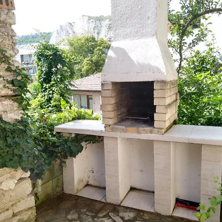 Yoanna Гостевой дом