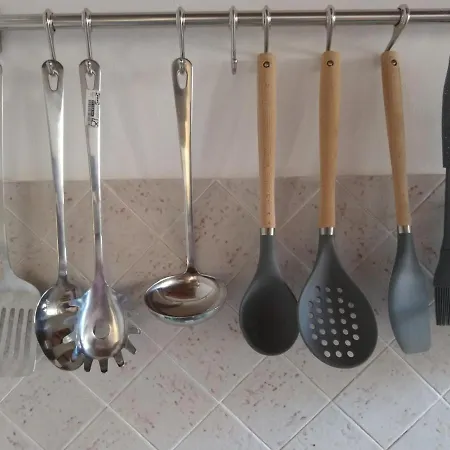 Yoanna Гостевой дом