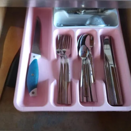 Yoanna 2* Балчик