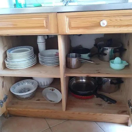 Yoanna Гостевой дом