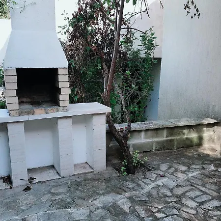 Yoanna Guest house Balchik