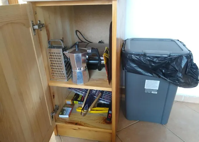 Yoanna بيت ضيافة 2*