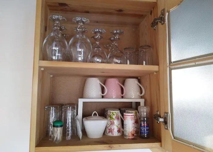 Yoanna بيت ضيافة 2*