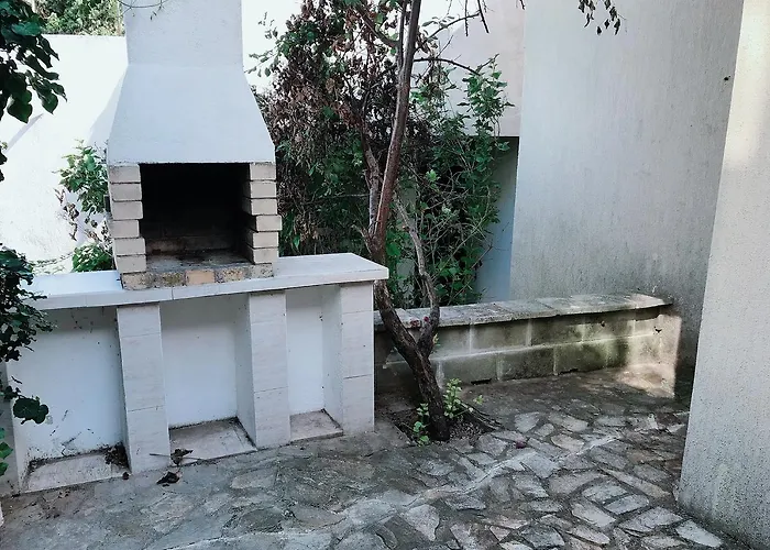 Yoanna بيت ضيافة بالشيك