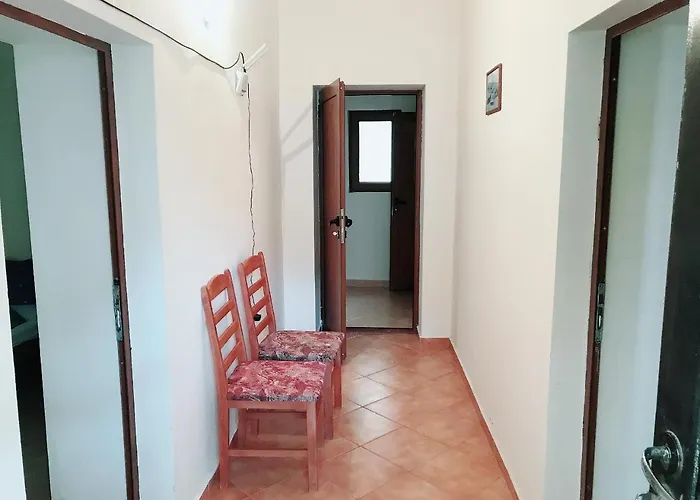 Yoanna بيت ضيافة 2*